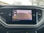 Volkswagen T-Roc 1.5 TSI 150pk Aut7 Style Camera Carplay IQ Drive Business