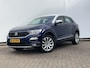 Volkswagen T-Roc 1.5 TSI 150pk Aut7 Style Camera Carplay IQ Drive Business