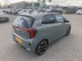 Kia Picanto 1.0 DPi GT-Line NIEUW MODEL * ZEER COMPLEET + LAGE KM STAND!*