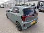 Kia Picanto 1.0 DPi GT-Line NIEUW MODEL * ZEER COMPLEET + LAGE KM STAND!*