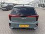Kia Picanto 1.0 DPi GT-Line NIEUW MODEL * ZEER COMPLEET + LAGE KM STAND!*