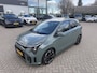 Kia Picanto 1.0 DPi GT-Line NIEUW MODEL * ZEER COMPLEET + LAGE KM STAND!*