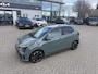 Kia Picanto 1.0 DPi GT-Line NIEUW MODEL * ZEER COMPLEET + LAGE KM STAND!*
