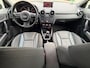 Audi A1 Sportback 1.2 TFSI Ambition Pro Line Business, Xenon,Navi, PDC