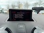 Audi A1 Sportback 1.2 TFSI Ambition Pro Line Business, Xenon,Navi, PDC