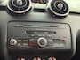 Audi A1 Sportback 1.2 TFSI Ambition Pro Line Business, Xenon,Navi, PDC