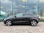 Audi A1 Sportback 1.2 TFSI Ambition Pro Line Business, Xenon,Navi, PDC