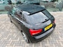 Audi A1 Sportback 1.2 TFSI Ambition Pro Line Business, Xenon,Navi, PDC