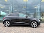 Audi A1 Sportback 1.2 TFSI Ambition Pro Line Business, Xenon,Navi, PDC