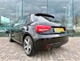 Audi A1 Sportback 1.2 TFSI Ambition Pro Line Business, Xenon,Navi, PDC