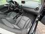 Audi A1 Sportback 1.2 TFSI Ambition Pro Line Business, Xenon,Navi, PDC