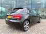 Audi A1 Sportback 1.2 TFSI Ambition Pro Line Business, Xenon,Navi, PDC