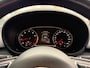 Audi A1 Sportback 1.2 TFSI Ambition Pro Line Business, Xenon,Navi, PDC