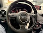 Audi A1 Sportback 1.2 TFSI Ambition Pro Line Business, Xenon,Navi, PDC