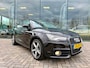 Audi A1 Sportback 1.2 TFSI Ambition Pro Line Business, Xenon,Navi, PDC