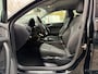 Audi A1 Sportback 1.2 TFSI Ambition Pro Line Business, Xenon,Navi, PDC