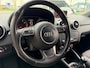 Audi A1 Sportback 1.2 TFSI Ambition Pro Line Business, Xenon,Navi, PDC