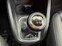 Audi A1 Sportback 1.2 TFSI Ambition Pro Line Business, Xenon,Navi, PDC