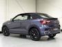Volkswagen T-Roc Cabrio 1.5 TSI 150pk 7-DSG R-line Black Style