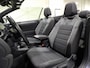 Volkswagen T-Roc Cabrio 1.5 TSI 150pk 7-DSG R-line Black Style