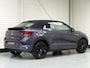 Volkswagen T-Roc Cabrio 1.5 TSI 150pk 7-DSG R-line Black Style
