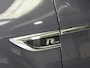 Volkswagen T-Roc Cabrio 1.5 TSI 150pk 7-DSG R-line Black Style