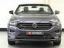 Volkswagen T-Roc Cabrio 1.5 TSI 150pk 7-DSG R-line Black Style