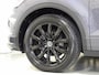 Volkswagen T-Roc Cabrio 1.5 TSI 150pk 7-DSG R-line Black Style