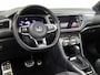 Volkswagen T-Roc Cabrio 1.5 TSI 150pk 7-DSG R-line Black Style