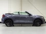 Volkswagen T-Roc Cabrio 1.5 TSI 150pk 7-DSG R-line Black Style