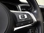 Volkswagen T-Roc Cabrio 1.5 TSI 150pk 7-DSG R-line Black Style