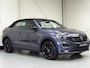 Volkswagen T-Roc Cabrio 1.5 TSI 150pk 7-DSG R-line Black Style