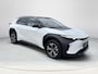 Toyota BZ4X Active 71 kWh | 06-10141018 Voor meer informatie