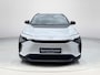 Toyota BZ4X Active 71 kWh | 06-10141018 Voor meer informatie