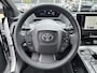 Toyota BZ4X Active 71 kWh | 06-10141018 Voor meer informatie