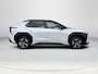 Toyota BZ4X Active 71 kWh | 06-10141018 Voor meer informatie
