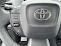 Toyota BZ4X Active 71 kWh | 06-10141018 Voor meer informatie