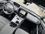 Toyota BZ4X Active 71 kWh | 06-10141018 Voor meer informatie