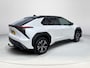 Toyota BZ4X Active 71 kWh | 06-10141018 Voor meer informatie