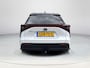 Toyota BZ4X Active 71 kWh | 06-10141018 Voor meer informatie