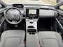 Toyota BZ4X Active 71 kWh | 06-10141018 Voor meer informatie