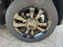 Citroën C3 Aircross 110pk S&S Origins
