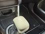 Citroën C3 Aircross 110pk S&S Origins