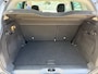 Citroën C3 Aircross 110pk S&S Origins