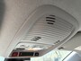 Citroën C3 Aircross 110pk S&S Origins