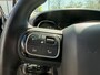 Citroën C3 Aircross 110pk S&S Origins