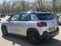 Citroën C3 Aircross 110pk S&S Origins