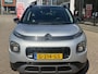 Citroën C3 Aircross 110pk S&S Origins
