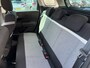 Citroën C3 Aircross 110pk S&S Origins
