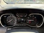 Citroën C3 Aircross 110pk S&S Origins